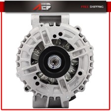 Alternator For Volvo S80 2007-2010,Volvo XC90 2005-2011 V8 4.4L 180A 11223 picture
