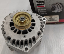22054 Remy Premium Remanufactured OEM Delco Alternator picture