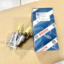 New Genuine Bosch OEM DEF Doser Module AdBlue for Cummins 0444043135 2888173 picture