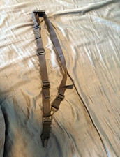 Magpul Tactical Sling Adjustable MS3® Sling GEN2 picture
