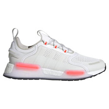 adidas Men's NMD_V3 Sneakers White US 7.5 picture