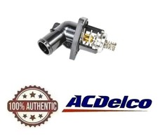 ACDelco 12674639 Thermostat Housing for Chevy Silverado Tahoe GMC Sierra Yukon picture