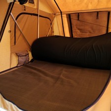 Tuff Stuff Overland TS-ACM-ELT Roof Top Tent ANTI CONDENSATION MAT picture
