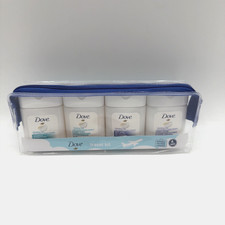 Dove Daily Care Travel Kit 30ML picture