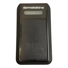 DORMAKABA Kaba RFID Encoder 74750 USB Electronic Hotel Lock Key Card Programmer picture