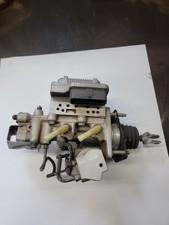 10-15 TOYOTA PRIUS ANTI LOCK ABS BRAKE PUMP MASTER CYLINDER BOOSTER 47270-47030 picture