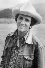 Harry Dean Stanton 18x24 Poster picture