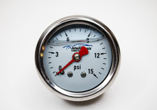 0-15 PSI 1.5