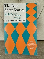 The best Short Stories 2026 picture