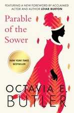 The Parable of the Sower picture