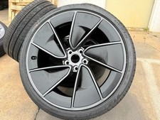4x OEM 2026 Tesla Model 3 Performance 20