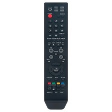 New BP59-00107A Replace Remote for Samsung DLP TV HL-S4666W HL-S4266W HL-S5086W picture
