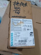 1PC New Siemens 3RT1045-1AN20 Contactor Industrial Automation Fast Shipping picture