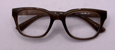 JONES NEW YORK FRAMES ONLY EYEGLASSES JNR093K PINK 51-20-142 picture