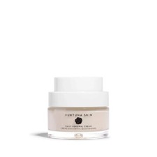 Furtuna Wildly Potent Daily Renewal Cream Day Moisturizer 0.5 oz 15ml New In Box picture
