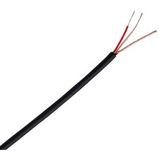 Mogami W2552 164 ft. Superflexible Microphone Signal Cable picture