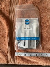 Bimba Magnetic Reed Switch  MRS-087-PXBL New picture