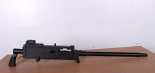 M1919 Browning resin replica MG non firing wth pintle  picture