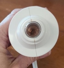 DermaWand Facial Treatment Device - Women Skincare picture