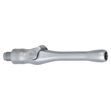 DCI Precision Comfort Extended HVE Valve picture
