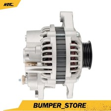 Alternator for 2000-2004 CHRYSLER NEON 1998-2005 DODGE NEON 2003-2005 SX 2.0L picture