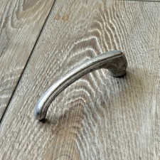 Vintage Antique Car Truck Auto Door Handle Read #DH20 picture