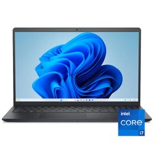 Brand New DELL DC15250 15.6