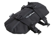 OBR ADV Gear Fender Bag Dual Sport ADV Luggage - Assembled in the USA picture