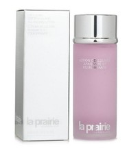 La Prairie Cellular Softening And Balancing Lotion 8.3 Oz NEW IN BOX picture
