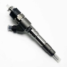 1X Fuel Injector 3801858 23126517 21188520 0445120512 for Volvo Penta Engine D6 picture