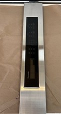 OEM Thermador Double Oven Touch Control + Fltr 00368777 368777 picture