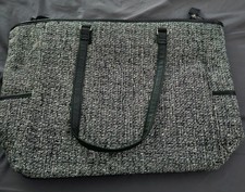 Thirty One Cindy Tote picture