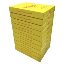 10X-Hiya Children’s Daily Multi-Vitamin 30 Chewables Each (300Ct) Cherry Ages 2+ picture