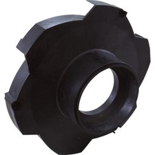 Carvin 06001002R Diffuser Magnum 1.5thp-2.5thp Replacement picture