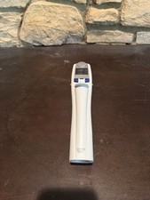 Eppendorf Repeater E3x Electronic Pipette Dispenser 1µL-50mL picture