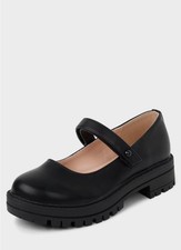Size 13 /Childrens place girls shoes picture