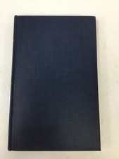 A Sketch of the Life of Brig Gen Francis Marion. James. 1948 Facsimile 1821 HC picture