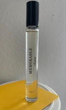 Soma MEMORABLE Eau de Parfum Rollerball Perfume 7ml / .23oz Rare Discontinued picture