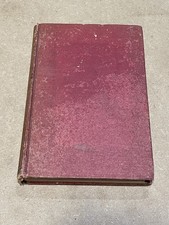 THE MURDERS IN THE RUE MORGUE AND OTHER TALES. By EDGAR ALLAN POE, Circa 1900 picture