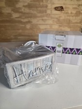 Scentsy 