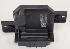 ACDelco Fuel Pump Driver Module 13540029 for Buick Chevrolet Cadillac GMC 18-22 picture