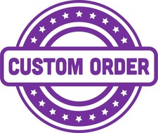 custom order picture