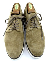 Allen Edmonds 