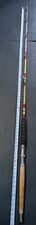 Vintage PENN SPECIAL SENATOR FISHING ROD 4/0 SS-3140 RW 30-50 LB picture