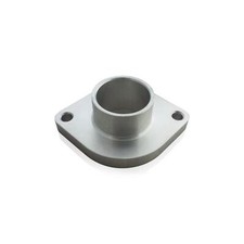 NGR Performance Universal Flange Adapter Fits NGR Type-S BOV and Type FV/RZ/RS picture
