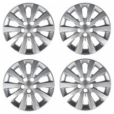 Set Of 4 16