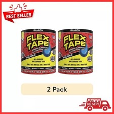 2 Pack Flex Tape  4