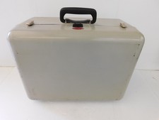 *JM* Warren Knight Precision Instruments Vintage Transit Thedolite 19690 (YTH50) picture