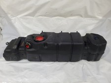 2002 2004 Chevy Silverado 1500 OEM Fuel Tank 4.8L RWD picture