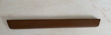 1971-1976 CHEVY CAPRICE PONTIAC Grandville OLDSMOBILE DOOR Armrest pad 2 door  picture